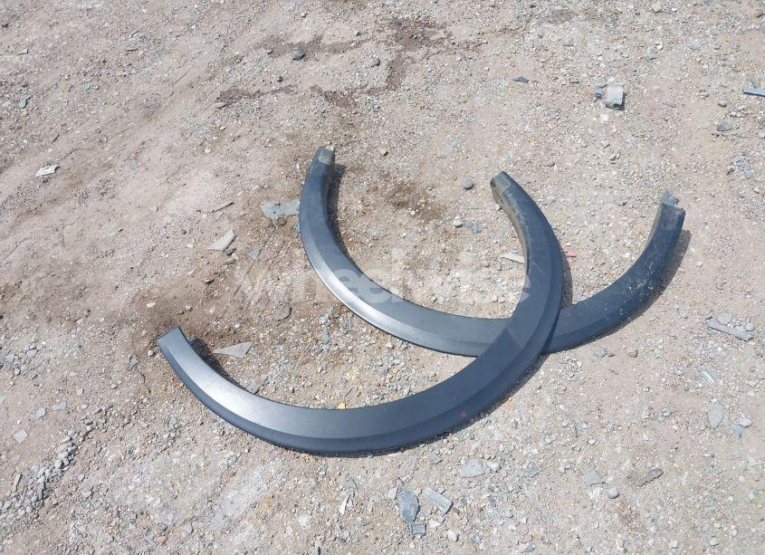 Photo 12 of 2021 Nissan Kicks S XTRONIC CVT (VIN 3N1CP5BV4ML543006)