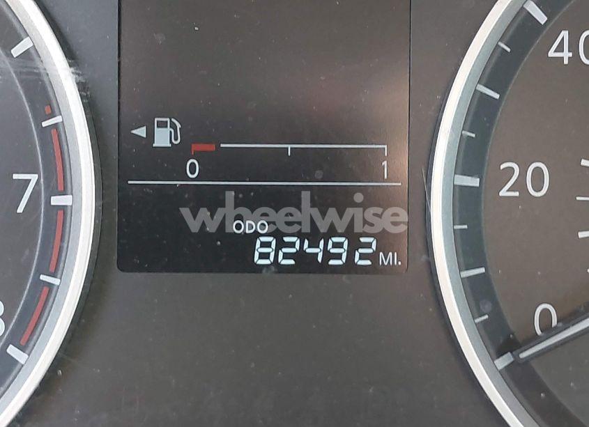 Photo 16 of 2021 Nissan Kicks S XTRONIC CVT (VIN 3N1CP5BV4ML543006)