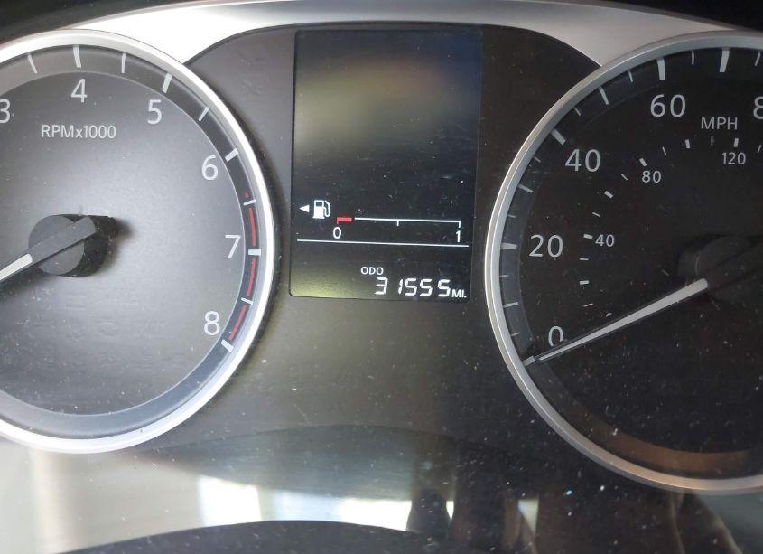 Photo 15 of 2021 Nissan Kicks S XTRONIC CVT (VIN 3N1CP5BV5ML468168)