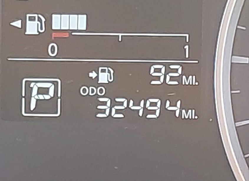 Photo 15 of 2021 Nissan Kicks S XTRONIC CVT (VIN 3N1CP5BV5ML565189)