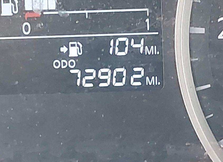 Photo 15 of 2020 Nissan Kicks S XTRONIC CVT (VIN 3N1CP5BV6LL539554)