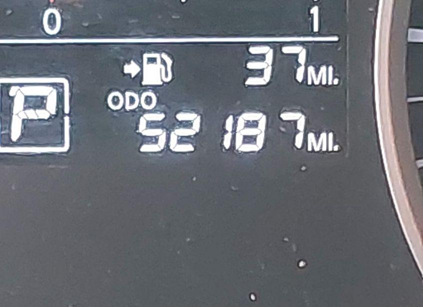 Photo 15 of 2020 Nissan Kicks S XTRONIC CVT (VIN 3N1CP5BV6LL562848)