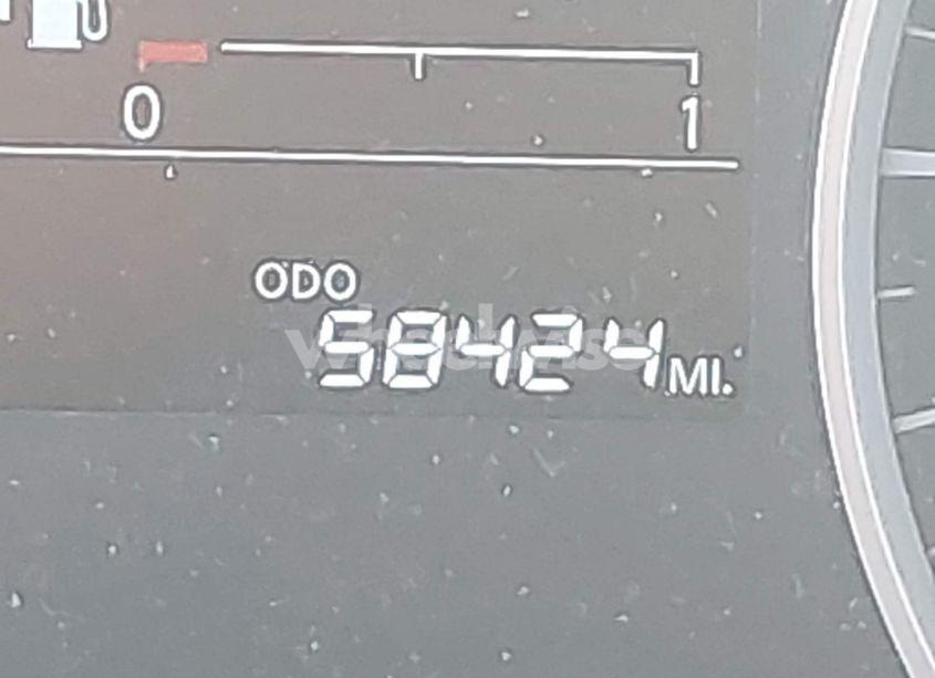 Photo 15 of 2021 Nissan Kicks S XTRONIC CVT (VIN 3N1CP5BV6ML497713)