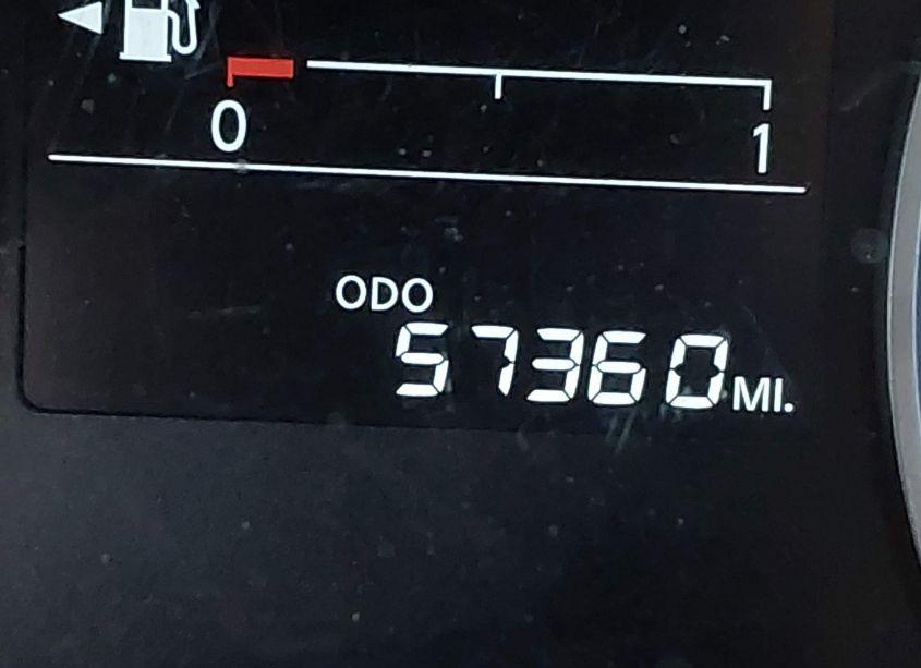 Photo 15 of 2022 Nissan Kicks S XTRONIC CVT (VIN 3N1CP5BV6NL475308)