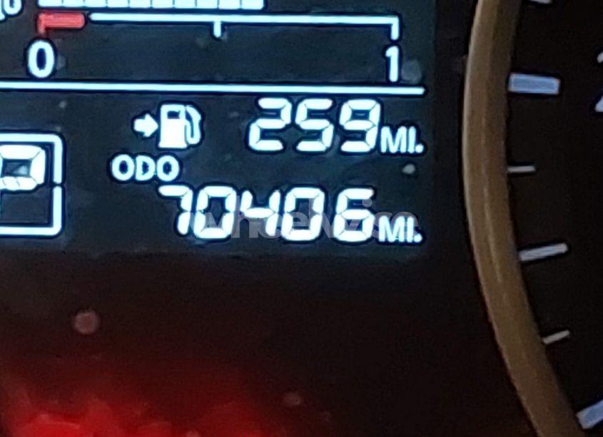 Photo 15 of 2022 Nissan Kicks S XTRONIC CVT (VIN 3N1CP5BV6NL488219)