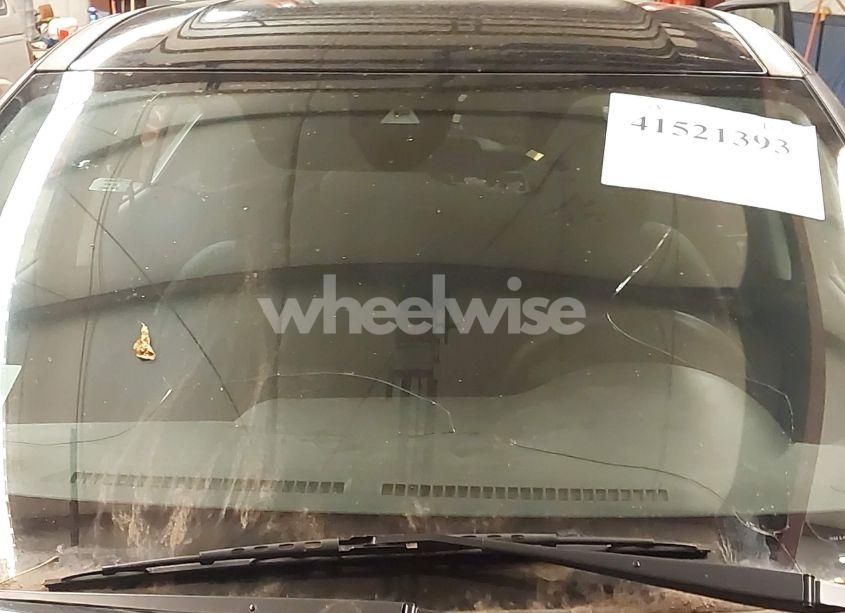 Photo 6 of 2022 Nissan Kicks S XTRONIC CVT (VIN 3N1CP5BV6NL488219)