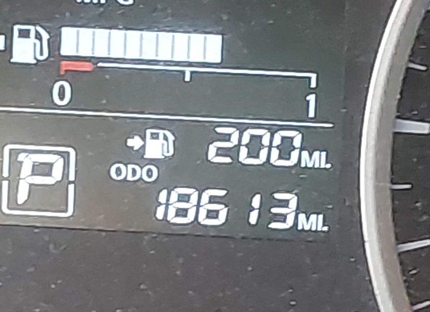 Photo 15 of 2023 Nissan Kicks S XTRONIC CVT (VIN 3N1CP5BV6PL519570)