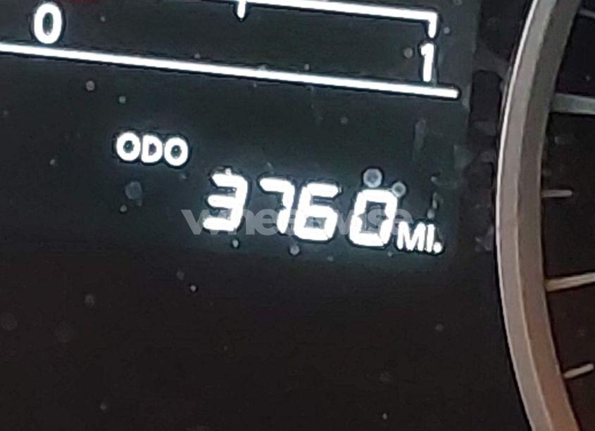 Photo 15 of 2024 Nissan Kicks S XTRONIC CVT (VIN 3N1CP5BV6RL497976)