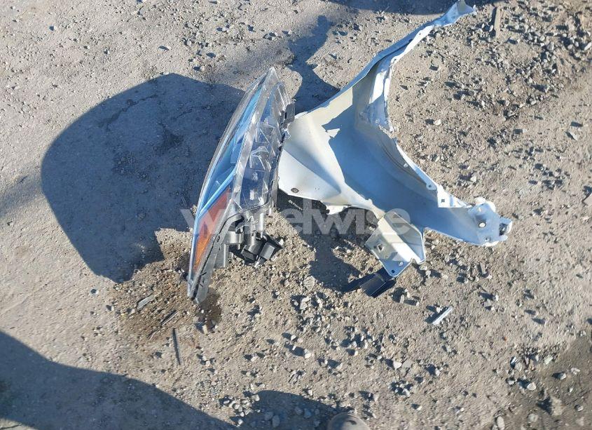 Photo 12 of 2022 Nissan Kicks S XTRONIC CVT (VIN 3N1CP5BV7NL493025)