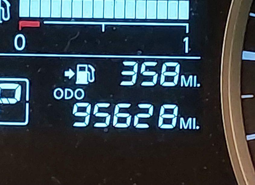 Photo 15 of 2020 Nissan Kicks S XTRONIC CVT (VIN 3N1CP5BV8LL531861)