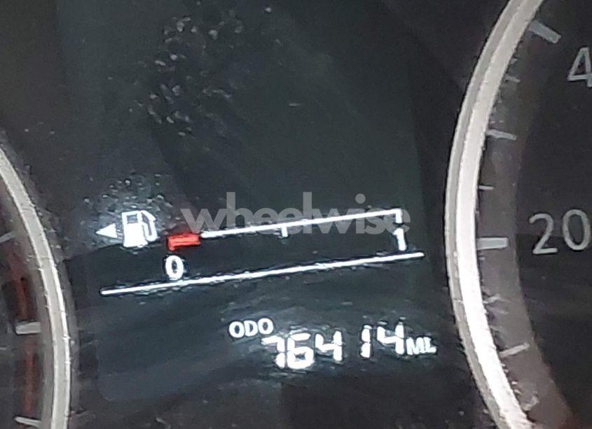 Photo 15 of 2021 Nissan Kicks S XTRONIC CVT (VIN 3N1CP5BV8ML485322)