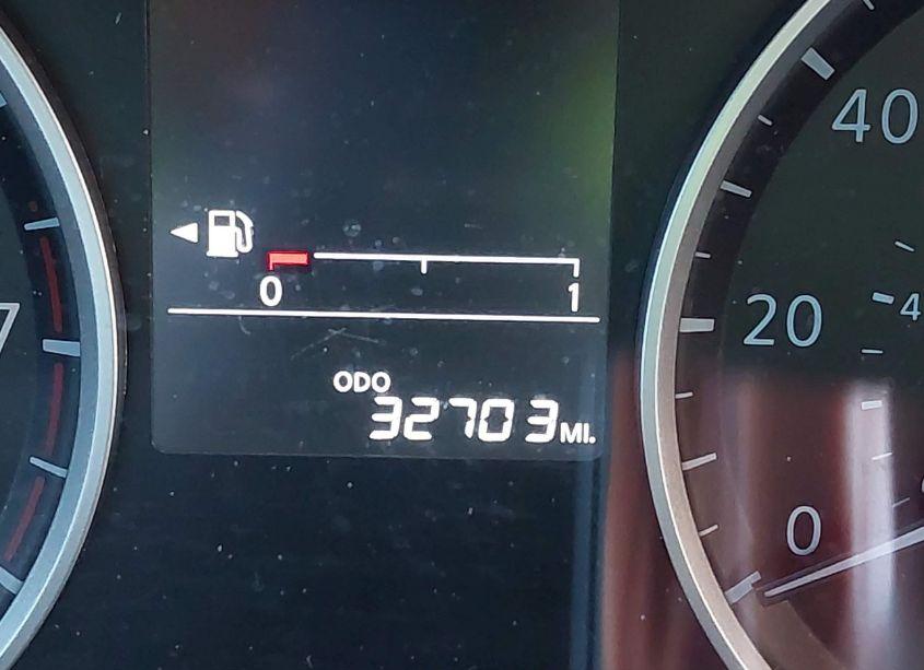 Photo 15 of 2021 Nissan Kicks S XTRONIC CVT (VIN 3N1CP5BV8ML517184)