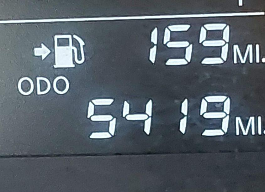 Photo 7 of 2023 Nissan Kicks S XTRONIC CVT (VIN 3N1CP5BV8PL555115)