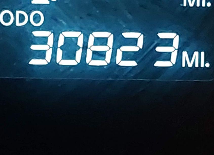 Photo 16 of 2020 Nissan Kicks S XTRONIC CVT (VIN 3N1CP5BVXLL520005)