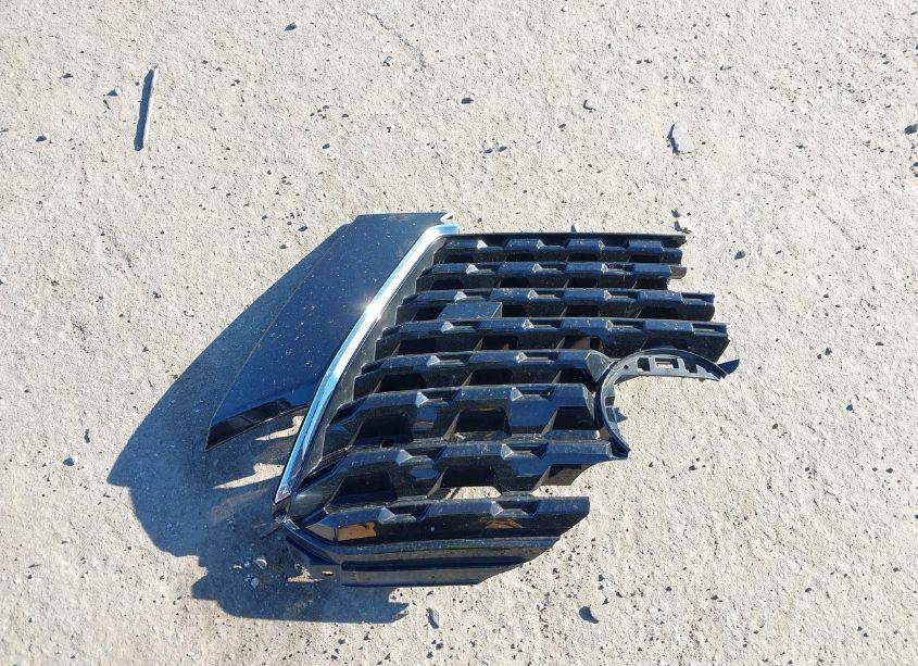 Photo 12 of 2021 Nissan Kicks S XTRONIC CVT (VIN 3N1CP5BVXML538831)