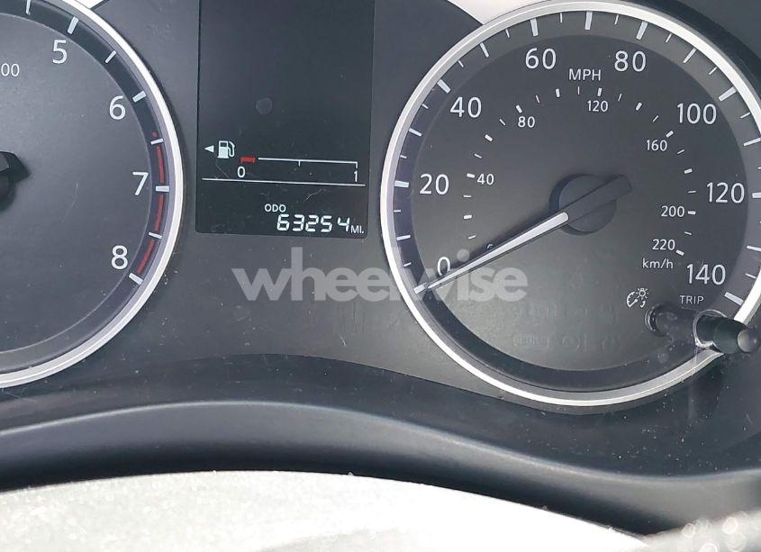 Photo 15 of 2022 Nissan Kicks S XTRONIC CVT (VIN 3N1CP5BVXNL503367)