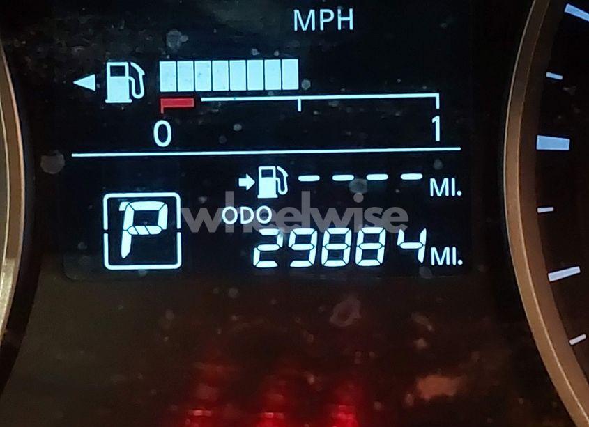 Photo 15 of 2022 Nissan Kicks S XTRONIC CVT (VIN 3N1CP5BVXNL522033)