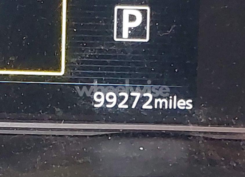 Photo 15 of 2018 Nissan Kicks SR (VIN 3N1CP5CU0JL504494)