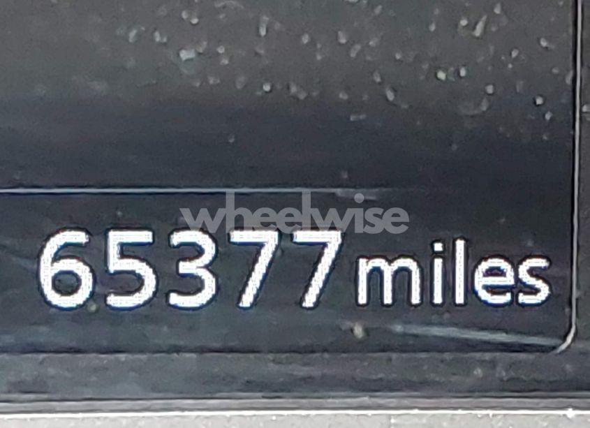 Photo 16 of 2018 Nissan Kicks SV (VIN 3N1CP5CU0JL529427)