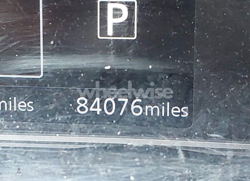 Photo 15 of 2019 Nissan Kicks SV (VIN 3N1CP5CU0KL477623)