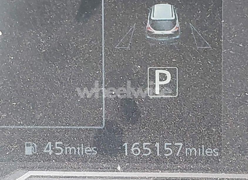 Photo 15 of 2019 Nissan Kicks SV (VIN 3N1CP5CU0KL527047)