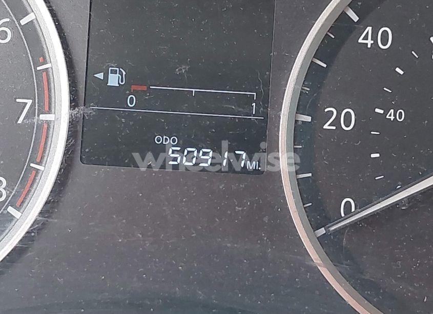 Photo 15 of 2018 Nissan Kicks S (VIN 3N1CP5CU1JL515911)