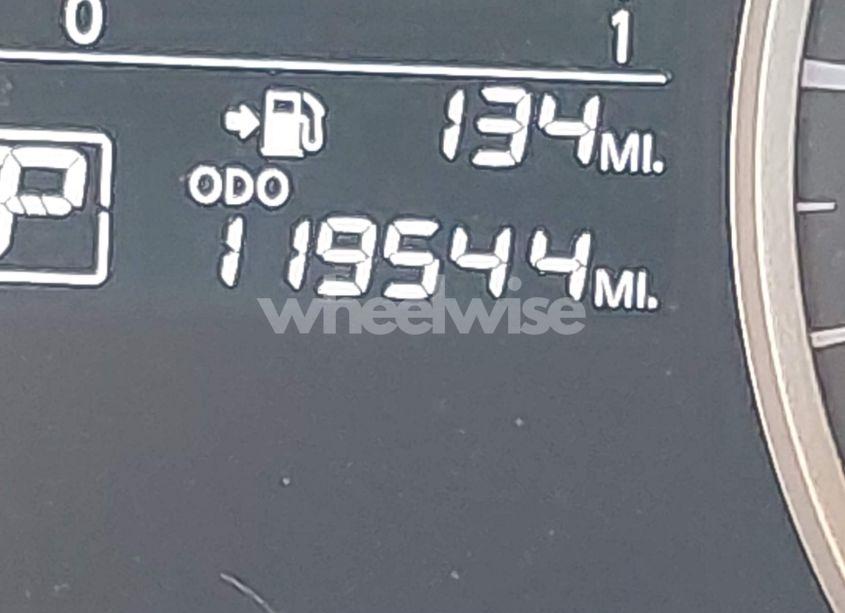 Photo 15 of 2018 Nissan Kicks S (VIN 3N1CP5CU1JL529081)