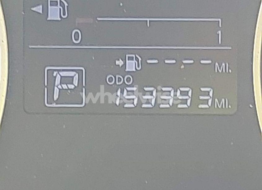 Photo 15 of 2019 Nissan Kicks S (VIN 3N1CP5CU1KL471541)