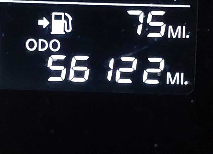 Photo 16 of 2019 Nissan Kicks S (VIN 3N1CP5CU1KL535643)