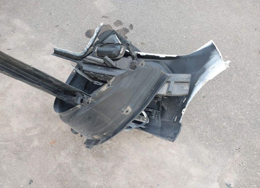 Photo 12 of 2019 Nissan Kicks S (VIN 3N1CP5CU1KL563524)