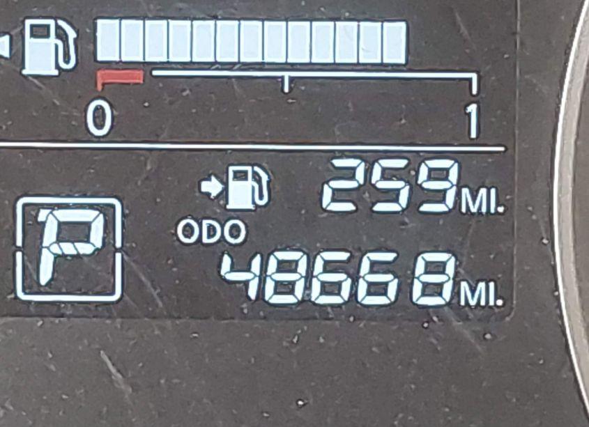 Photo 16 of 2019 Nissan Kicks S (VIN 3N1CP5CU1KL563524)