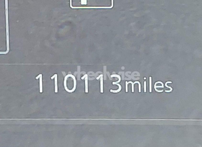 Photo 15 of 2018 Nissan Kicks SV (VIN 3N1CP5CU2JL542647)