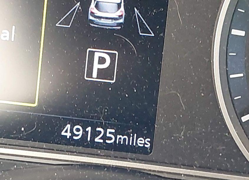 Photo 15 of 2019 Nissan Kicks SR (VIN 3N1CP5CU2KL496142)