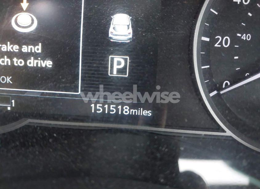 Photo 16 of 2019 Nissan Kicks SV (VIN 3N1CP5CU2KL564004)