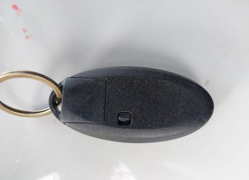 Photo 11 of 2018 Nissan Kicks SV (VIN 3N1CP5CU3JL537280)