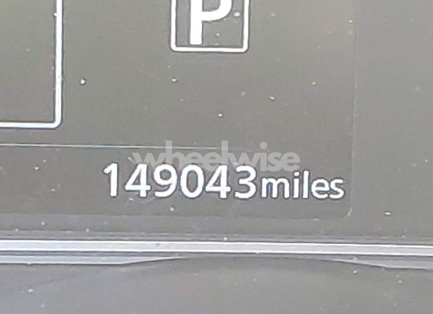 Photo 15 of 2019 Nissan Kicks SR (VIN 3N1CP5CU3KL507925)