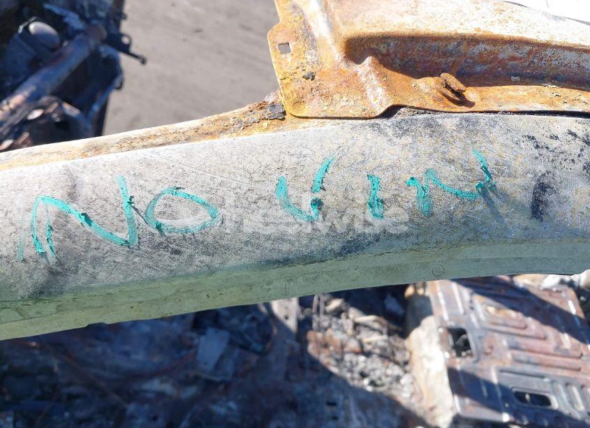 Photo 9 of 2019 Nissan Kicks SV (VIN 3N1CP5CU3KL509030)