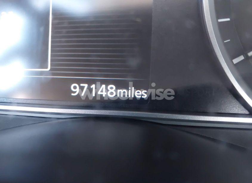 Photo 16 of 2019 Nissan Kicks SR (VIN 3N1CP5CU3KL535479)