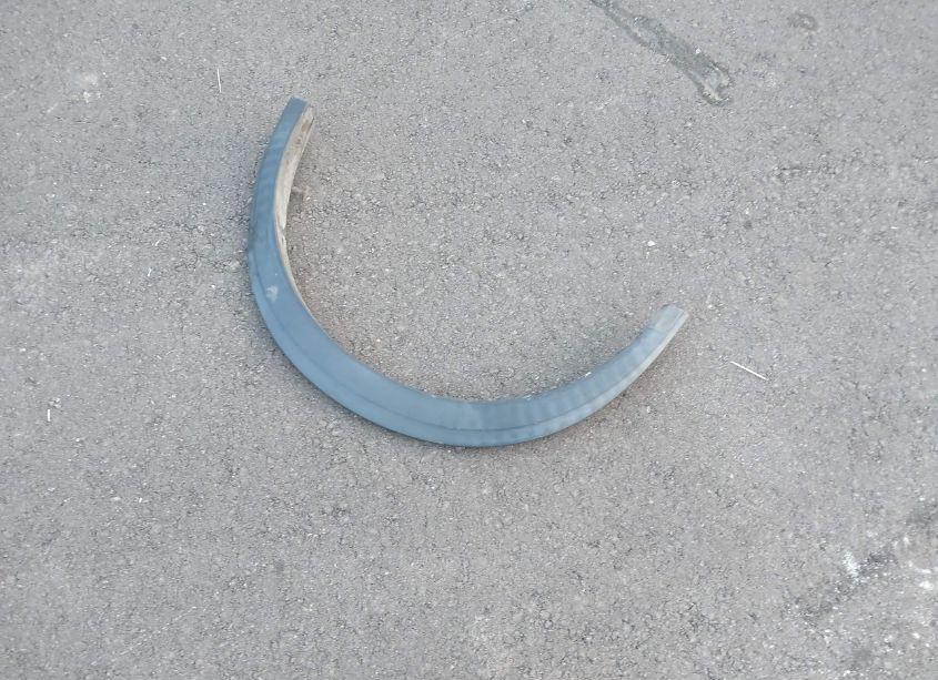 Photo 12 of 2019 Nissan Kicks SV (VIN 3N1CP5CU3KL535935)