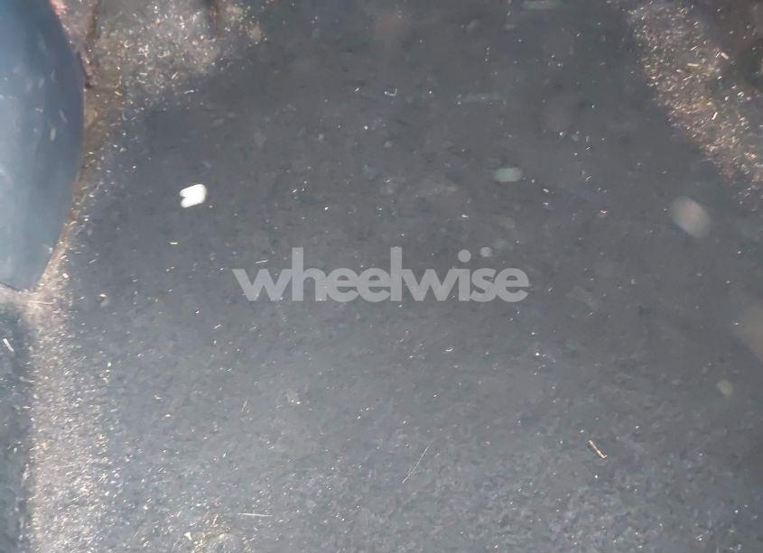 Photo 19 of 2019 Nissan Kicks SR (VIN 3N1CP5CU4KL512776)