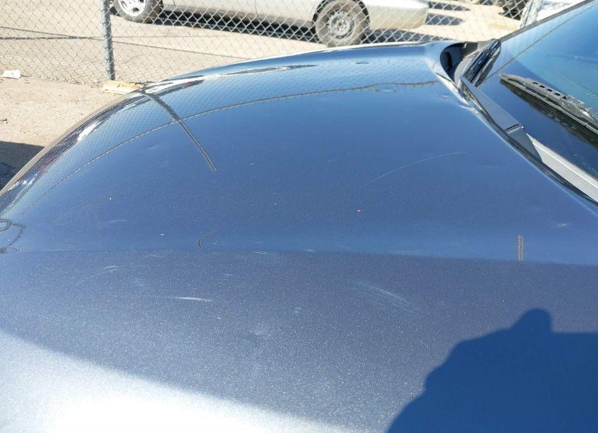 Photo 6 of 2019 Nissan Kicks SV (VIN 3N1CP5CU4KL539699)