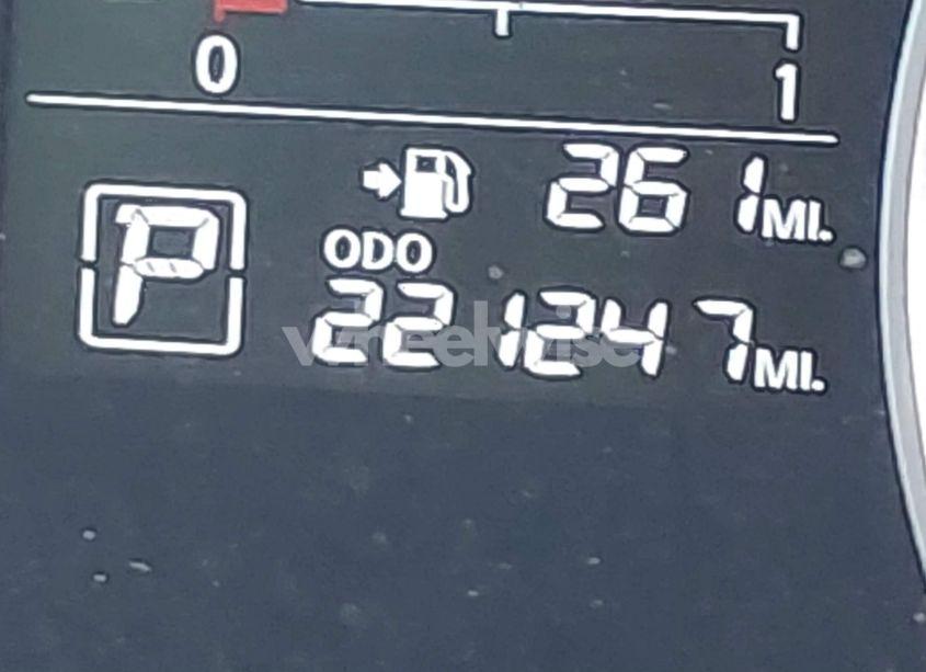 Photo 15 of 2018 Nissan Kicks S (VIN 3N1CP5CU5JL507021)