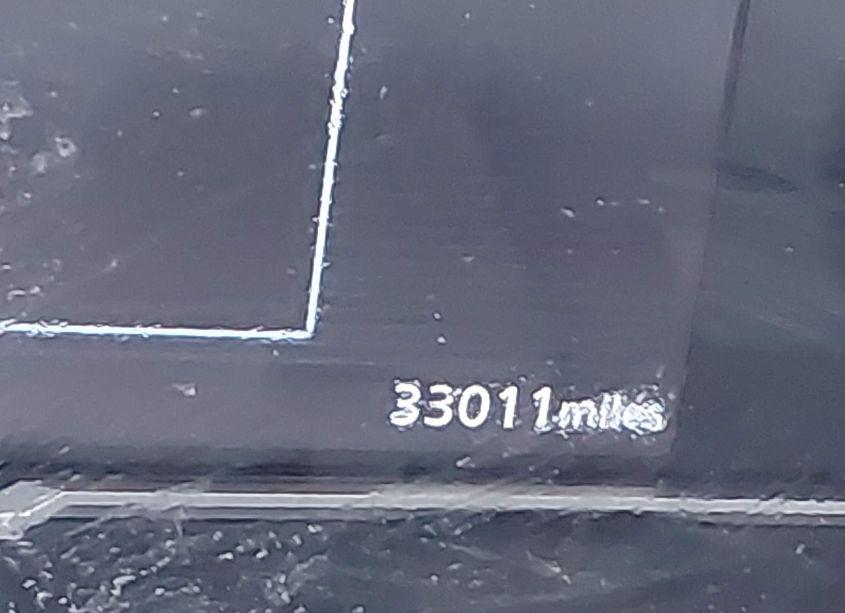 Photo 14 of 2019 Nissan Kicks SV (VIN 3N1CP5CU5KL494840)