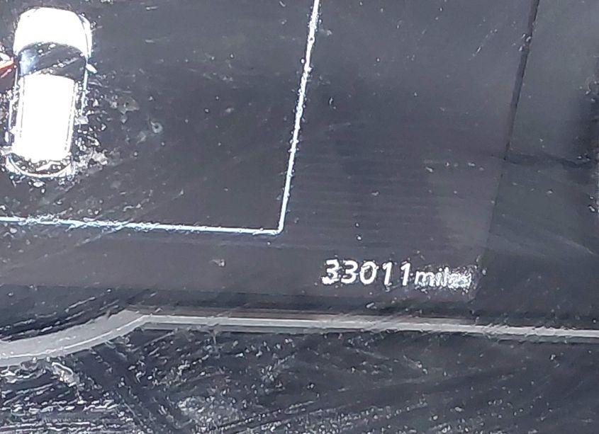 Photo 7 of 2019 Nissan Kicks SV (VIN 3N1CP5CU5KL494840)