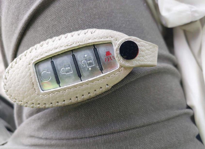 Photo 11 of 2019 Nissan Kicks SR (VIN 3N1CP5CU5KL563509)