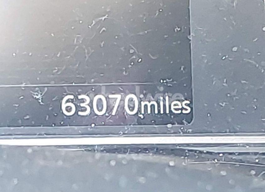 Photo 15 of 2019 Nissan Kicks SR (VIN 3N1CP5CU5KL568631)