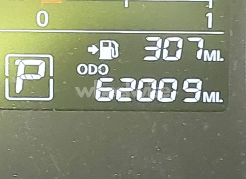 Photo 16 of 2019 Nissan Kicks S (VIN 3N1CP5CU6KL507367)