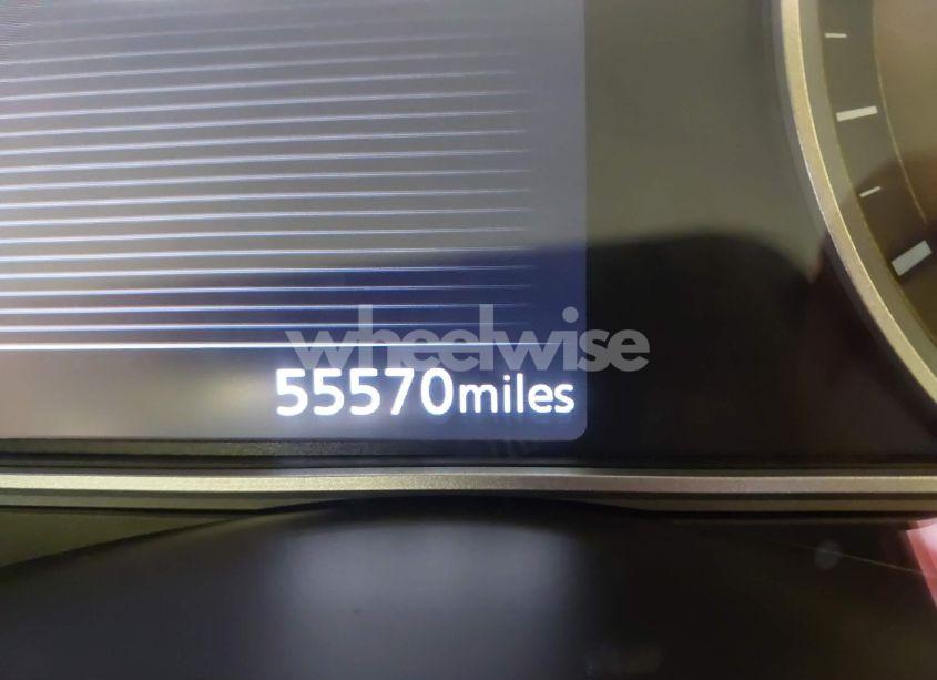 Photo 15 of 2018 Nissan Kicks SV (VIN 3N1CP5CU7JL501916)