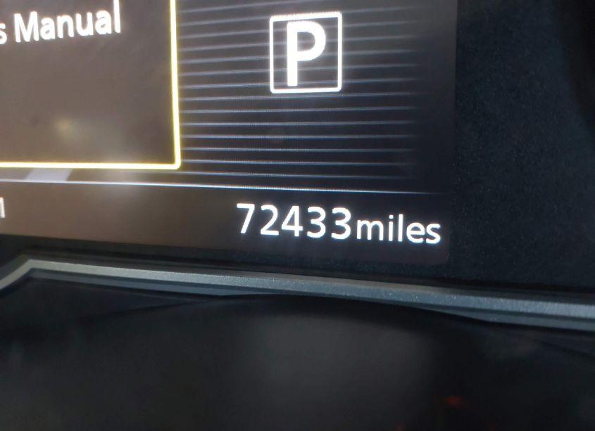 Photo 14 of 2018 Nissan Kicks SV (VIN 3N1CP5CU7JL542921)