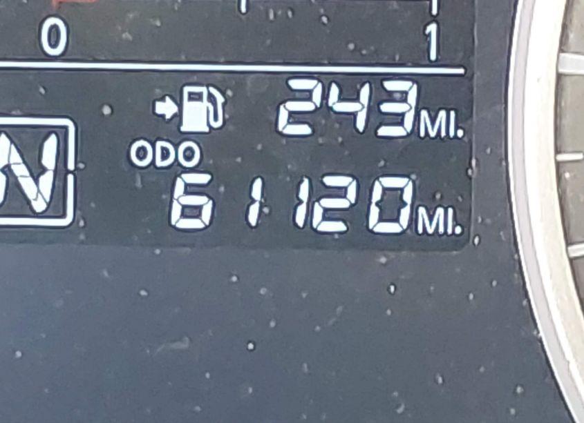 Photo 15 of 2019 Nissan Kicks S (VIN 3N1CP5CU7KL522718)